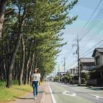 レス33番の画像1