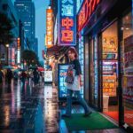 レス5番の画像1