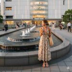 レス9番の画像1