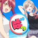 レス3番の画像1