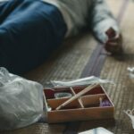 レス1番のリンク先のサムネイル画像