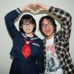 レス71番の画像1