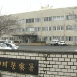 レス1番のリンク先のサムネイル画像