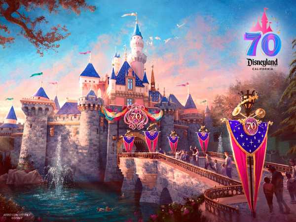 記事サムネイル