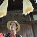 レス3番の画像2