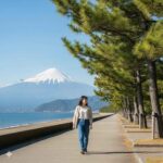 レス30番の画像1