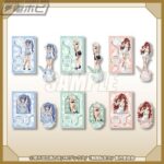 レス5番の画像1