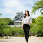 レス20番の画像1