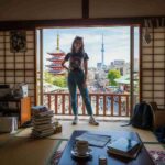 レス27番の画像1