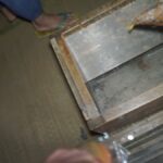 レス3番の画像4