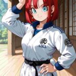 レス3番の画像6