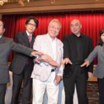 レス8番の画像2