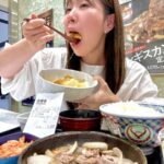 レス36番の画像1