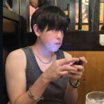 レス1番の画像3