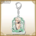 レス4番の画像1