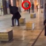 レス2番の画像3