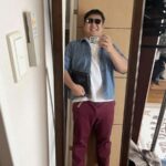 レス35番の画像1