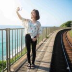 レス24番の画像1