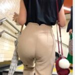 レス10番の画像3