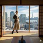 レス6番の画像1