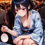 レス44番の画像2