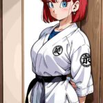 レス3番の画像8