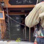 レス2番の画像1