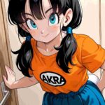 レス2番の画像7