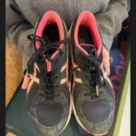 レス2番の画像1