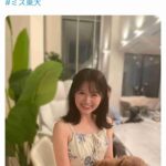 レス1番の画像1