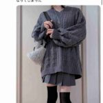 レス10番の画像2