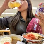 レス27番の画像1