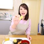 レス4番の画像1