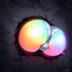 レス29番の画像1