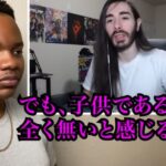 レス15番の画像3