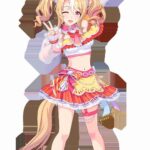 レス11番の画像1