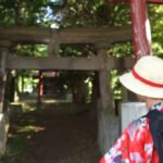 レス3番の画像1