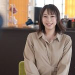 レス27番の画像2