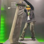 レス61番の画像1