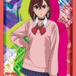 レス4番の画像1