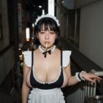 レス30番の画像1