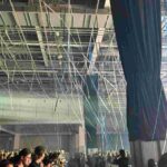 レス3番の画像2