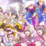 レス8番の画像3