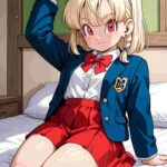 レス4番の画像2