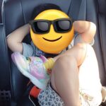 レス38番の画像2