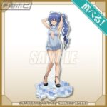 レス2番の画像3