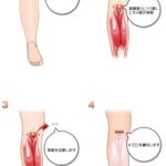 レス1番の画像2