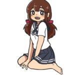 レス10番の画像2