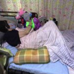 レス1番のリンク先のサムネイル画像