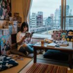 レス20番の画像1